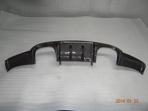 BME9205-P5018-C (3).JPG